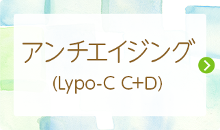アンチエイジング(Lypo-C C+D)